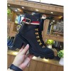 구찌 여성슈즈 6cm