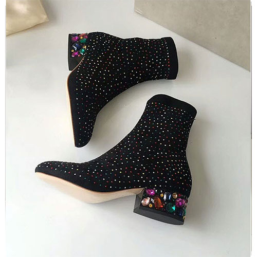지미추 여성슈즈 3.5cm