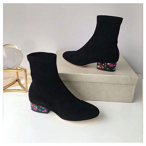 지미추 여성슈즈 3.5cm