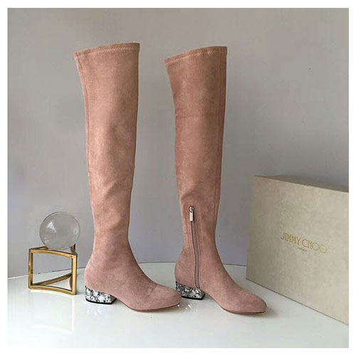 지미추 여성슈즈 3.5cm