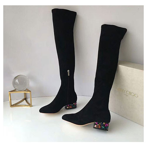 지미추 여성슈즈 3.5cm