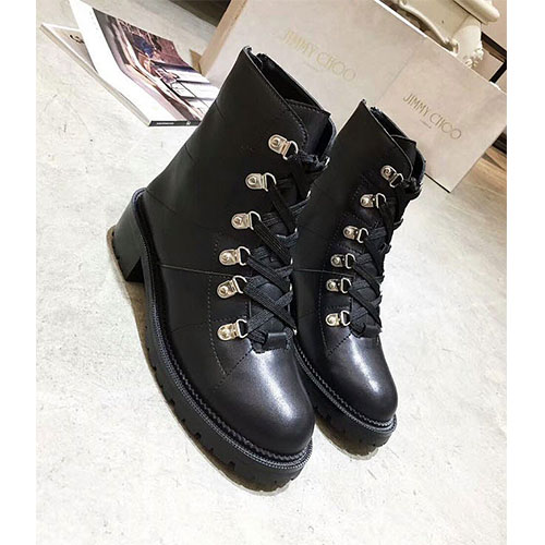 지미추 여성슈즈 4cm