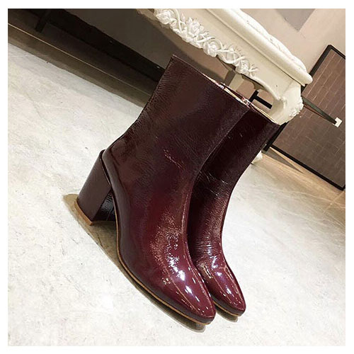 지미추 여성슈즈 6.5cm