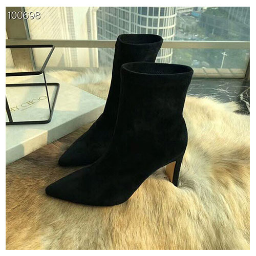 지미추 여성슈즈 8cm