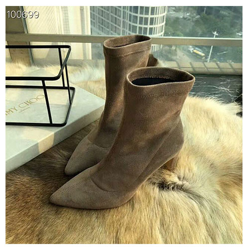 지미추 여성슈즈 8cm