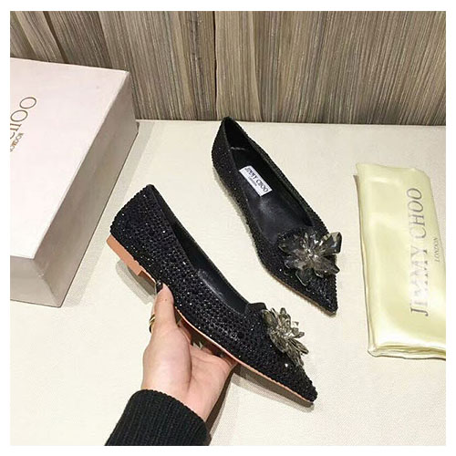 지미추 여성슈즈