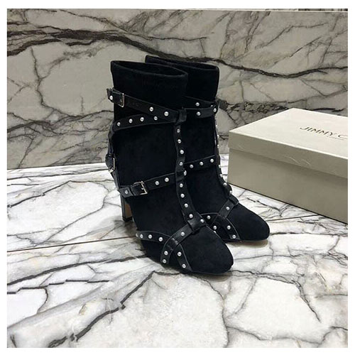 지미추 여성슈즈 9.5cm