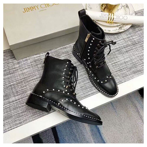 지미추 여성슈즈