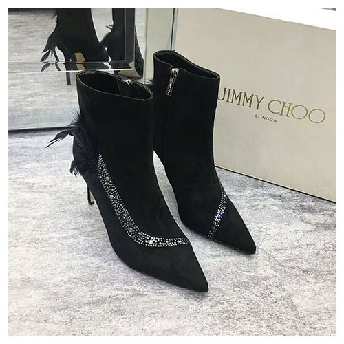 지미추 여성슈즈 9.5cm