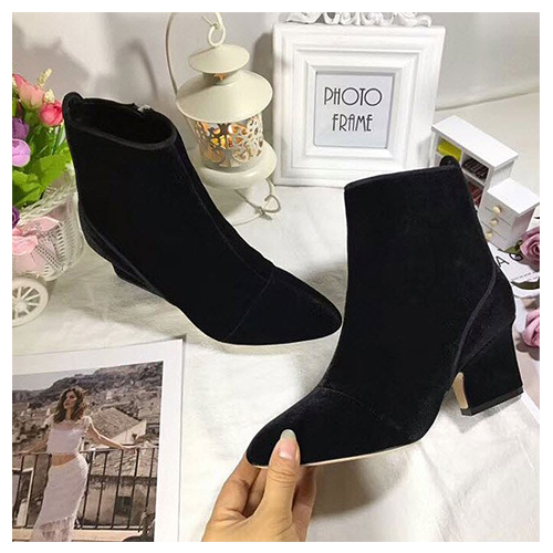 지미추 여성슈즈 6.5cm
