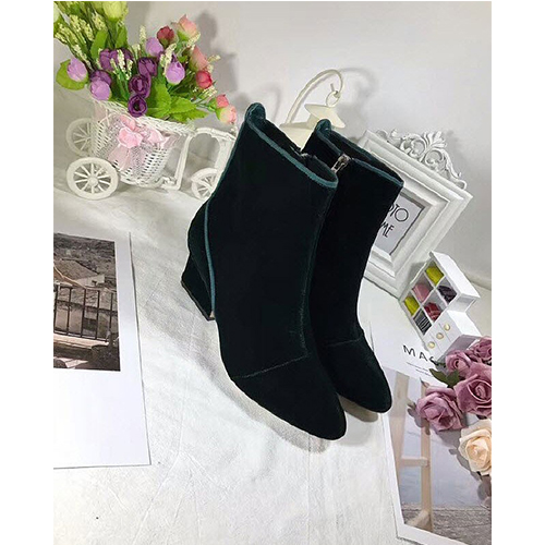 지미추 여성슈즈 6.5cm