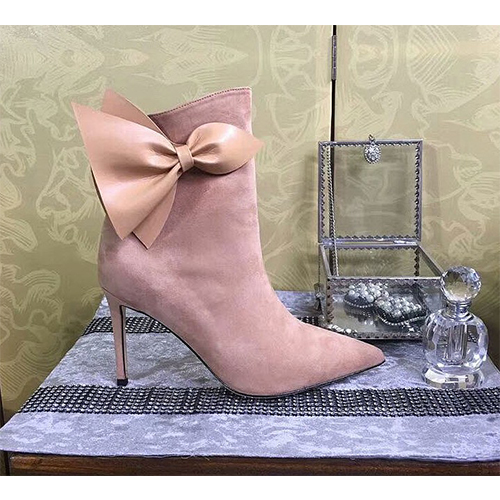지미추 여성슈즈 9.5cm