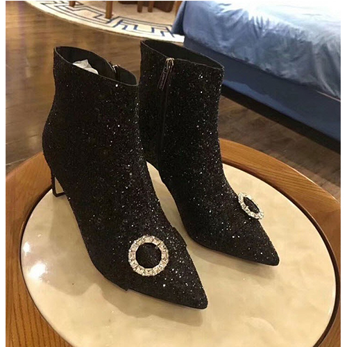 지미추 여성슈즈 7cm