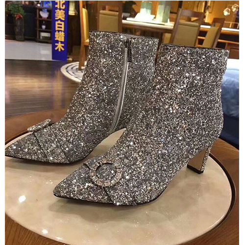 지미추 여성슈즈 7cm