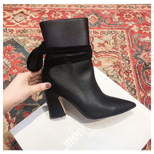 지미추 여성슈즈 9.5cm
