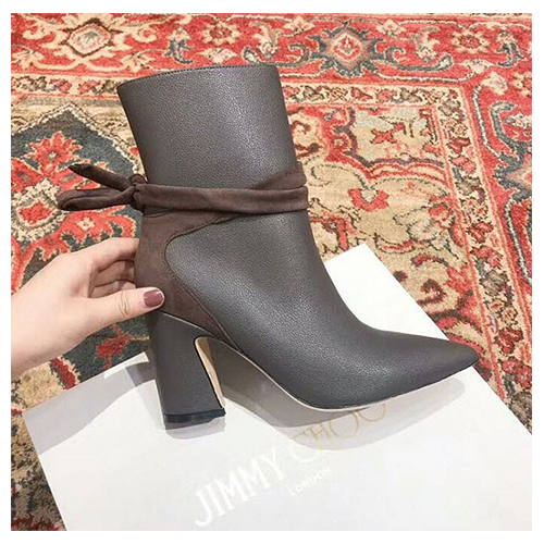 지미추 여성슈즈 9.5cm