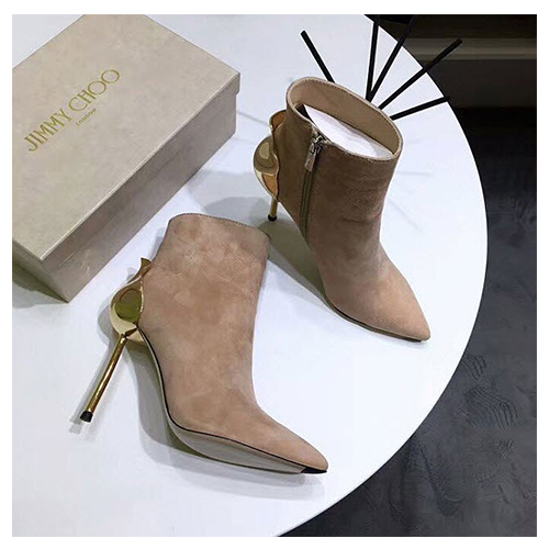 지미추 여성슈즈 8.5cm