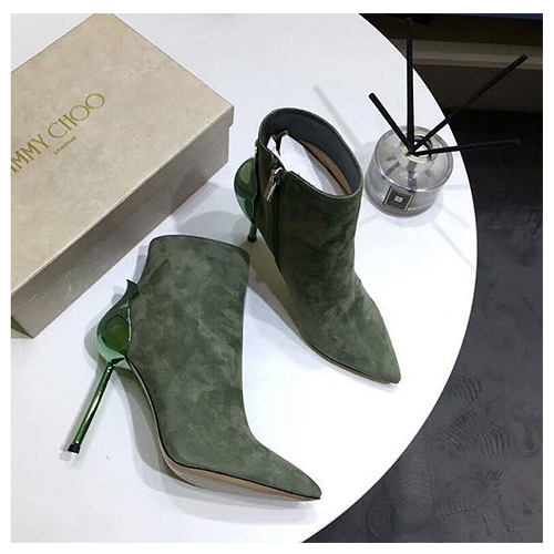 지미추 여성슈즈 8.5cm
