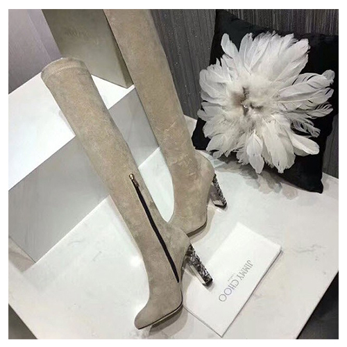 지미추 여성슈즈 4cm 8.5cm