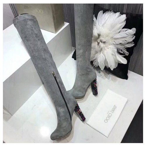 지미추 여성슈즈 4cm 8.5cm