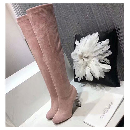 지미추 여성슈즈 4cm 8.5cm