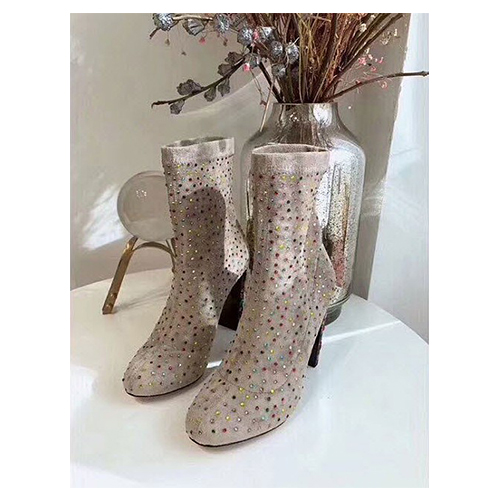 지미추 여성슈즈 8.5cm