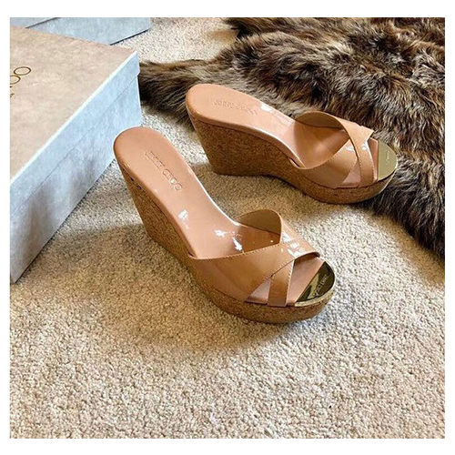지미추 여성슈즈 11cm