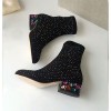 지미추 여성슈즈 3.5cm