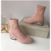 지미추 여성슈즈 3.5cm