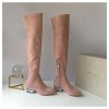 지미추 여성슈즈 3.5cm