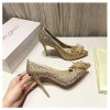 지미추 여성슈즈 10.5cm