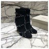 지미추 여성슈즈 9.5cm
