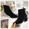 지미추 여성슈즈 6.5cm