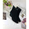 지미추 여성슈즈 6.5cm