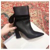 지미추 여성슈즈 9.5cm