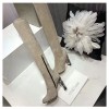 지미추 여성슈즈 4cm 8.5cm
