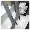 지미추 여성슈즈 4cm 8.5cm