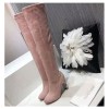 지미추 여성슈즈 4cm 8.5cm