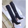 지미추 여성슈즈 4cm 8.5cm