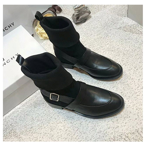 지방시 여성슈즈