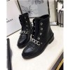 지방시 여성슈즈