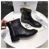지방시 여성슈즈 3cm