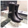 지방시 여성슈즈 6.5cm