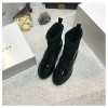 지방시 여성슈즈