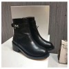 지방시 여성슈즈 3.5cm