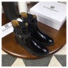 지방시 여성슈즈