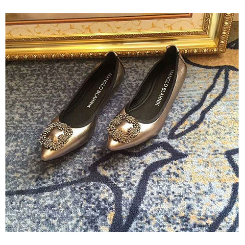 마놀라블라닉