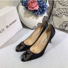 마놀로브라닉 여성슈즈 하이힐 7.5cm