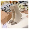 미우미우 여성슈즈 5.5cm