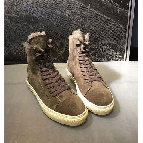 커먼 프로젝트 여성슈즈